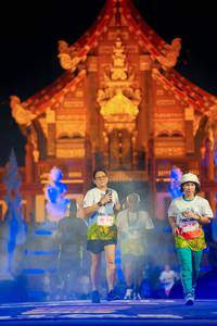 BIB: 219, 347
                            <button type="button" onclick="openModal(22476078)" class="btn btn-primary btn-sm float-right btn-popup" data-toggle="modal" data-target=".modal-high-quality">
                        <i class="fas fa-shopping-cart"></i> Add to Cart
                    </button>
                                            <button type="button" onclick="isThisMe(22476078, true)" class="btn btn-success btn-sm float-right btn-popup btn-isme hidden" data-toggle="tooltip" data-placement="bottom" title="นี่คือรูปของคุณใช่ไหม คลิกที่นี่เพื่อเอาเข้าอัลบั้ม">
                        <i class="fas fa-plus"></i> Add to album
                    </button>
                    <button type="button" onclick="isThisMe(22476078, false)" class="btn btn-warning btn-sm float-right btn-popup btn-isnotme hidden">
                        <i class="fas fa-ban"></i> Remove from album
                    </button>